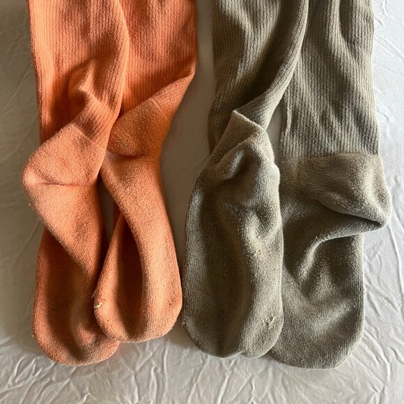 Everybody.world squishy socks - Picture 4 of 6